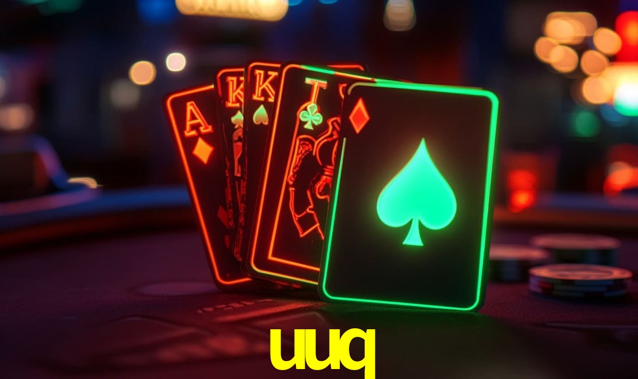 Níveis do programa VIP da uuq